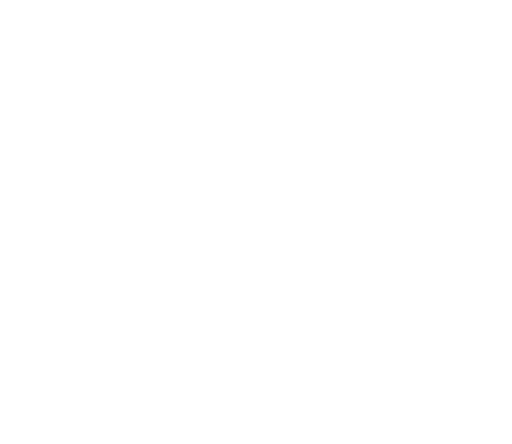 Dr. Kataria's Clinic