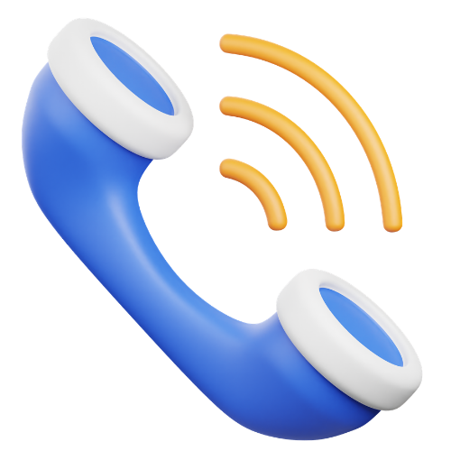call icon